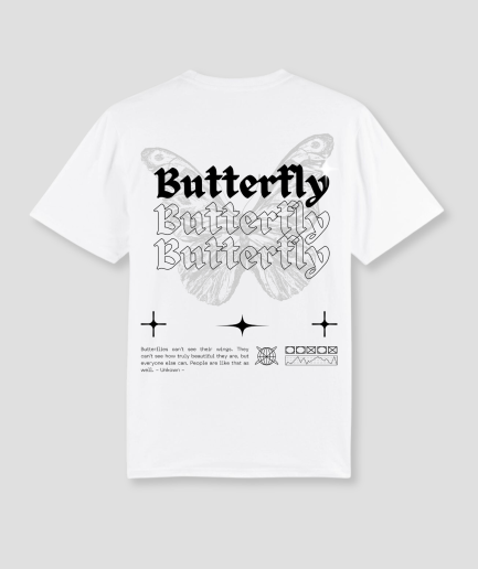 butterfly-bekleidung-techno.png