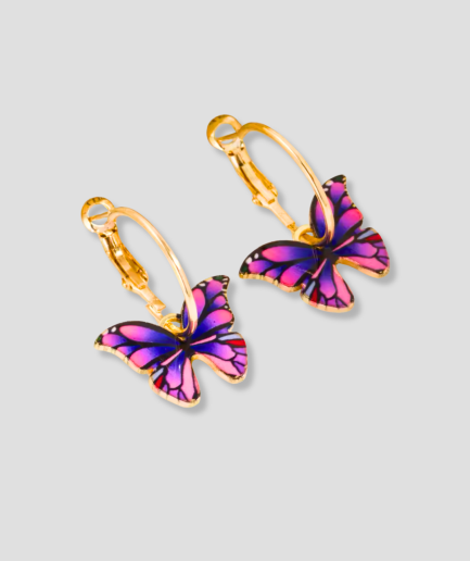 butterfly-ohrringe.png