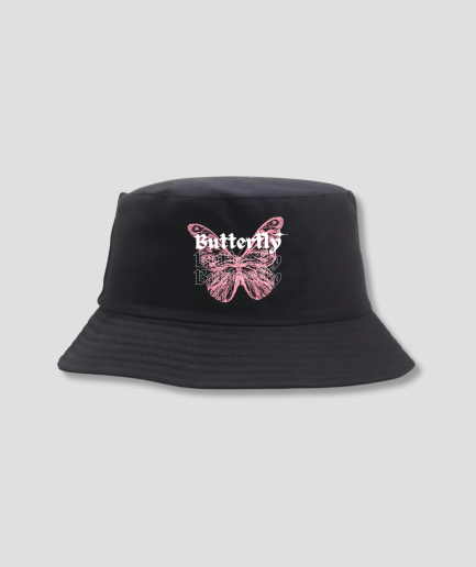 butterfly-pink-hütchen-fischer-festival.png