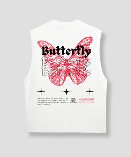 butterfly-tank-top-weiß-rot.png