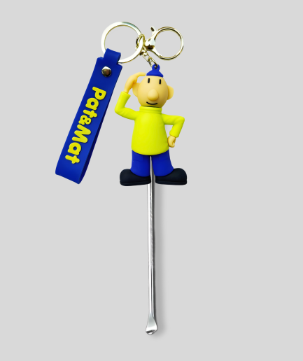 buurman-en-buurman-schaufel.png
