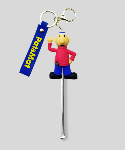 buurman-en-buurman-schaufel.png