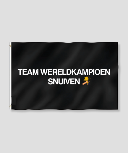 camping-flagge-festival.png