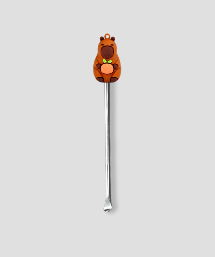 capibara-braun-schaufel.png