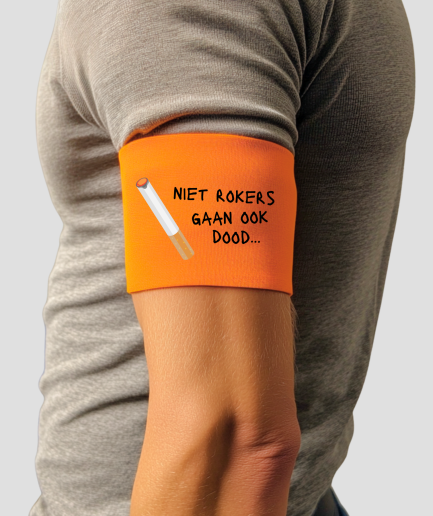captain-band-festival-summer-koningsdag.png