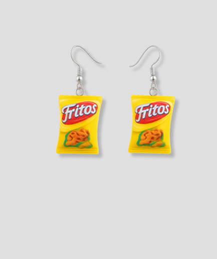 chips-tüte-ohrringe.png