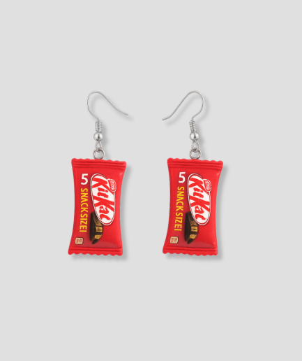 choco-ohrringe.png