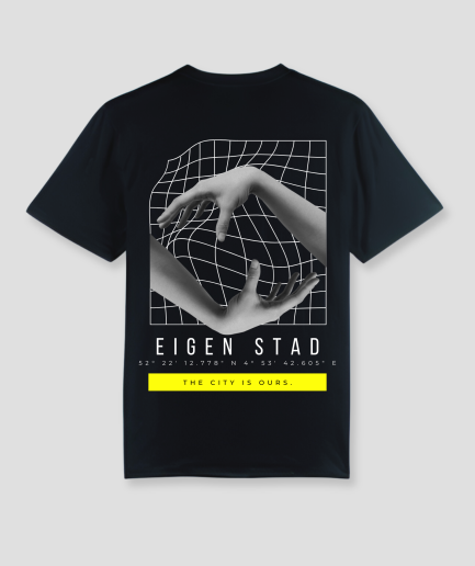 city-is-ours-tshirt-tshirt-gestalten-rave-kleidung-bestellen.png