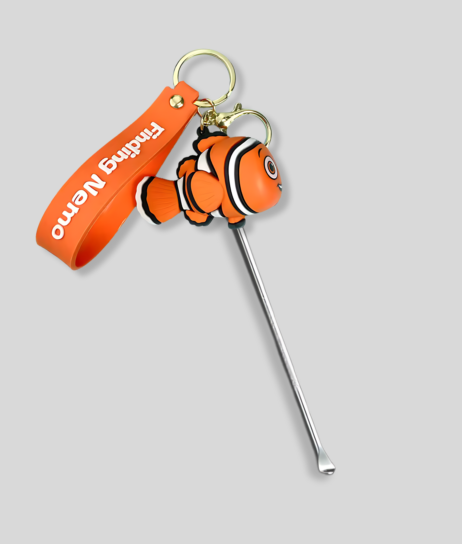 clown-fish-schepje.png