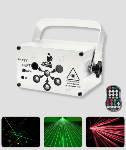 kompakte-lichtshow-zu-hause.png