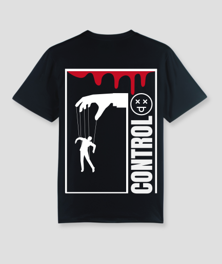 control-shirt-schwarz-festival.png