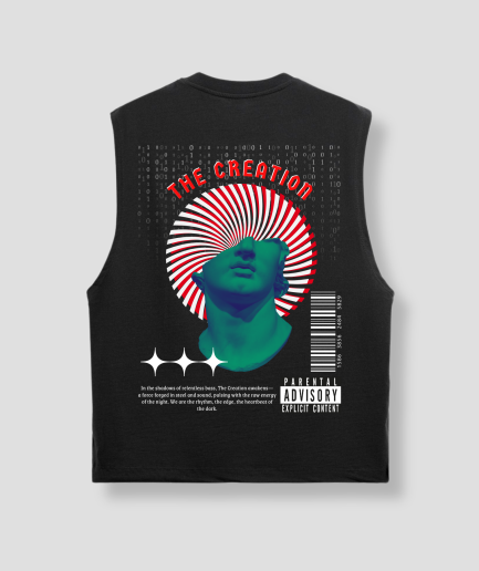 creation-schwarzes-Fitness-Tanktop.png