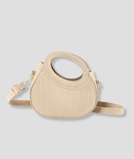 creme-festival-taschen.png