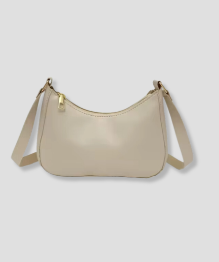 creme-handtasche.png