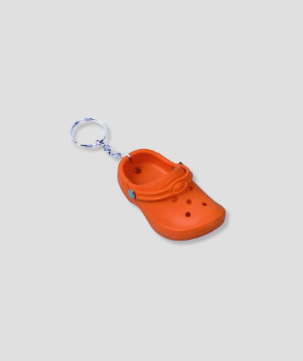 croc-schlüsselanhänger.png