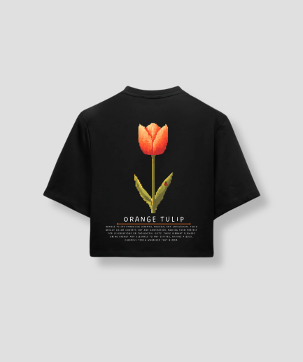 croptop-tulp.png