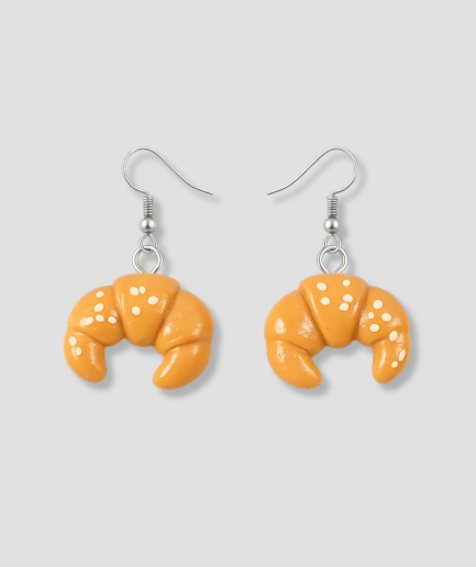 croissant-ohrring.png