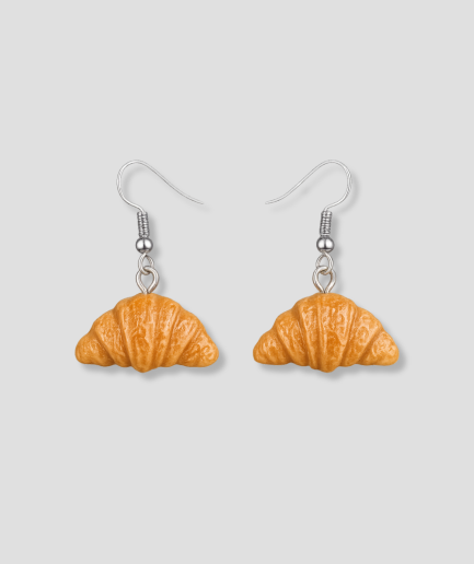 Croissant-Ohrringe.png