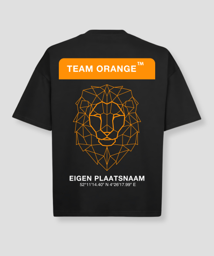 custom-shirt-anpassen.png