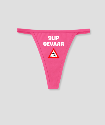 custom-slipje-kopen.png