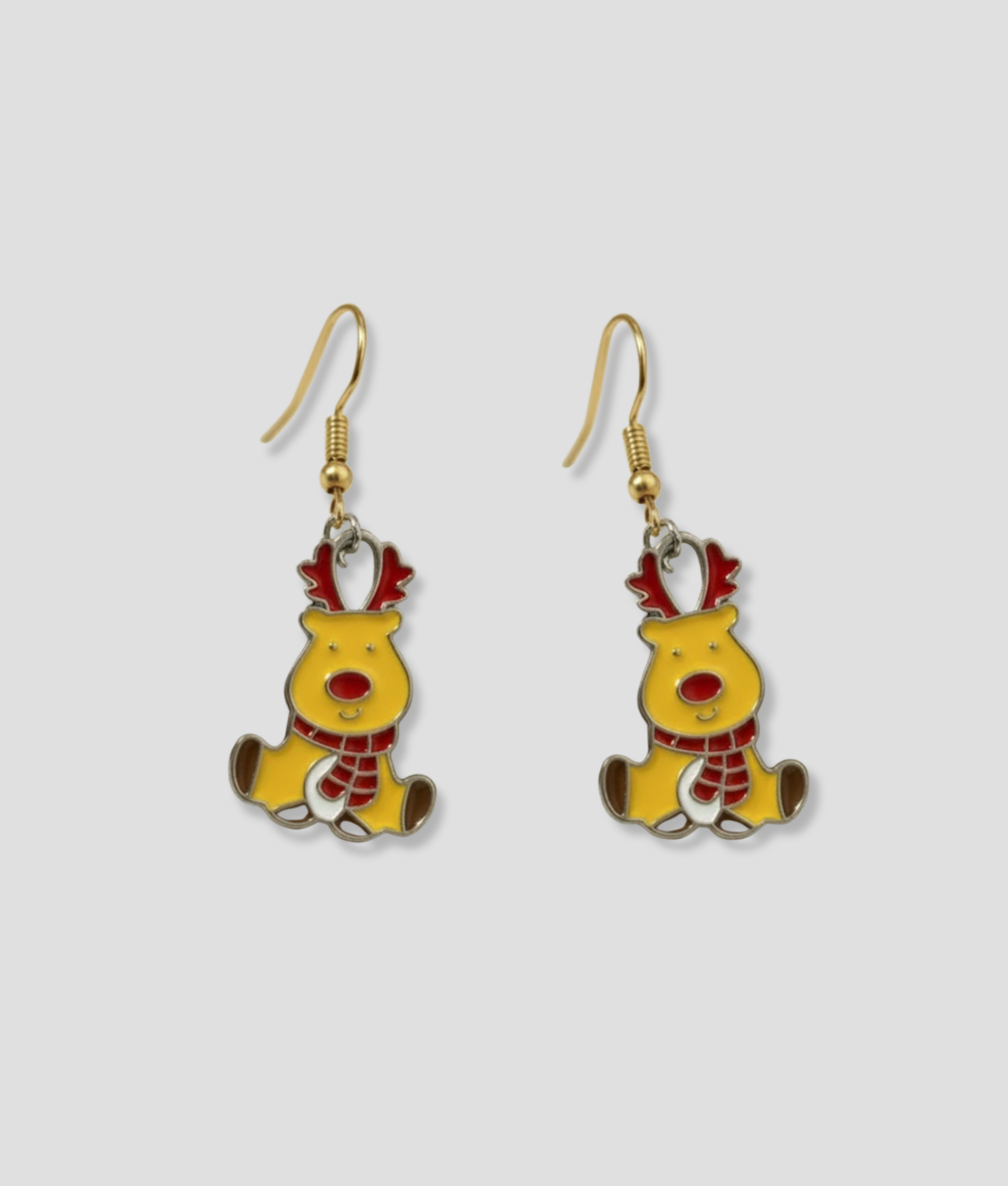 cute-kerst-oorbel-voor-dames.png