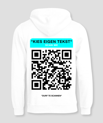 cyan-hoodie-mit-weißen-Elementen.png