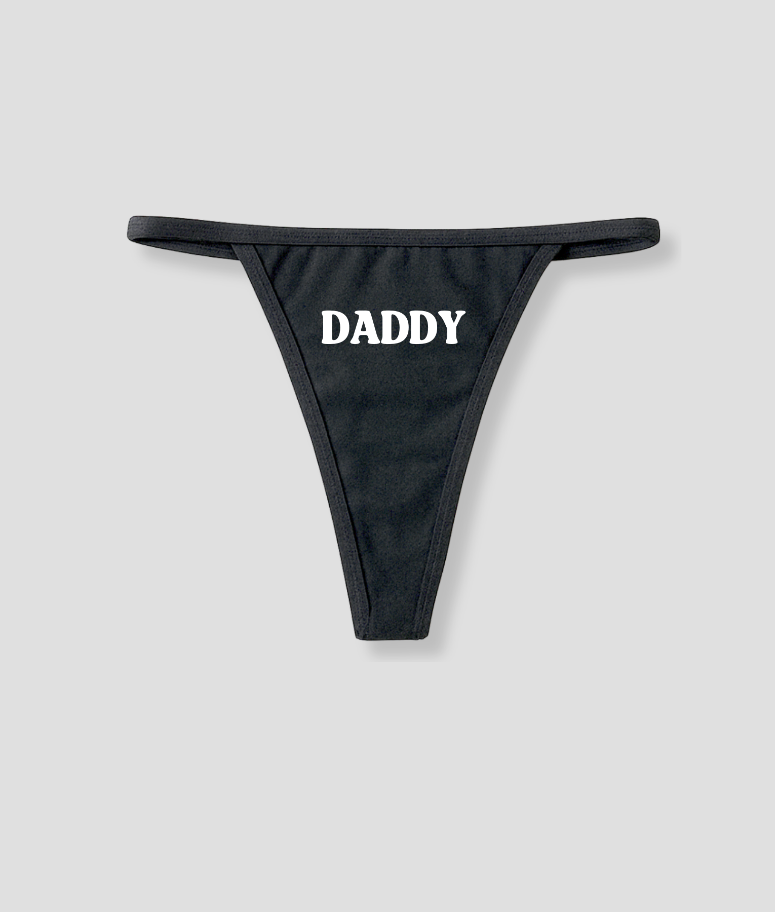 daddy-string.png