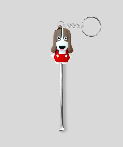 daggoe-mini-schaufel.png