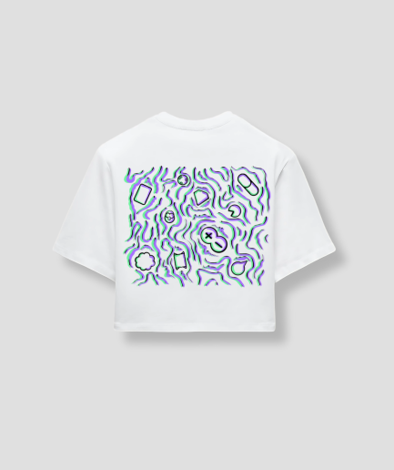 Damen-Crop-Top-Kleidung.png