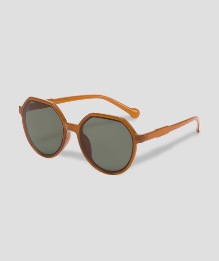 Damen-Sonnenbrille.png