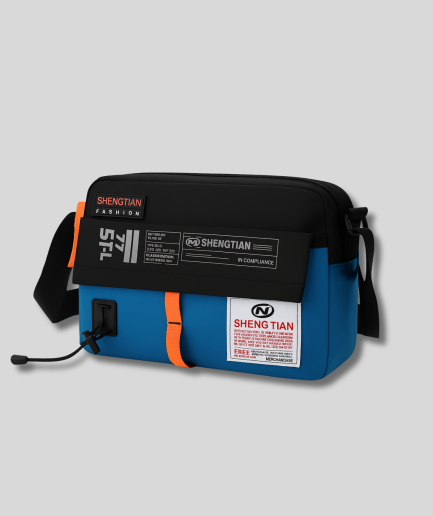 die-beste-tasche-für-festivals.png