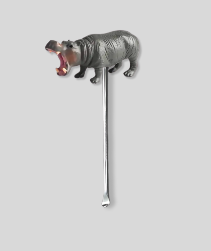 tierreich-schaufel.png