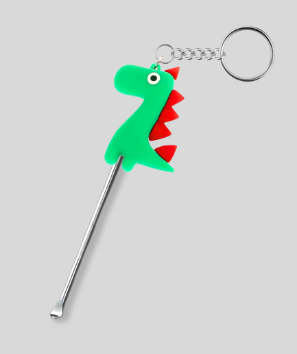 dino-schaufel.png