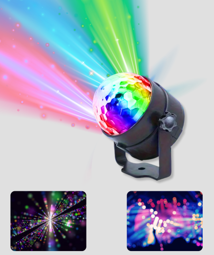 disco-lampe-für-die-Hausparty.png
