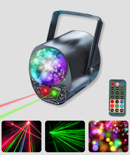 disco-lampen-für-hauspartys.png