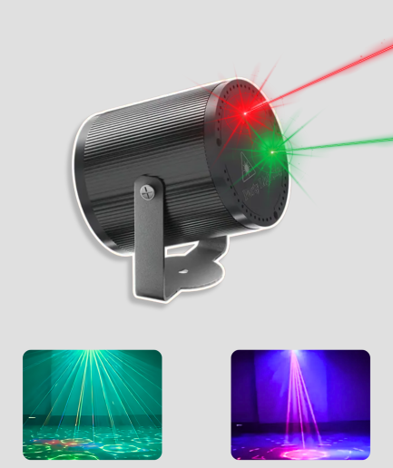 Disco-Lampen.png