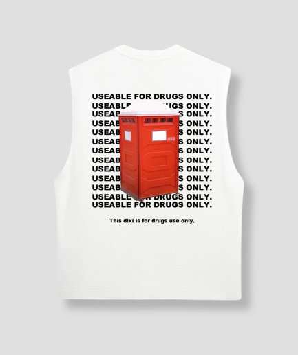 dixie-tanktop-weiß.png