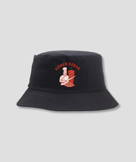 doner-kebab-buckethat-schwarz.png