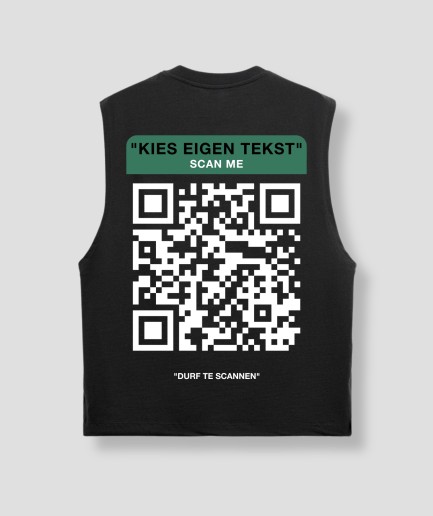 dunkelgrün-schwarz-tanktop.png