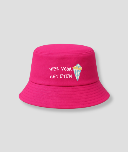 dunkelrosa-Hütchen.png