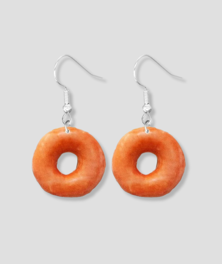 donut-oorbellen.png