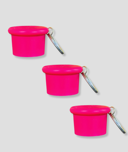 Kappe-für-eine-Feier-oder-Party.png