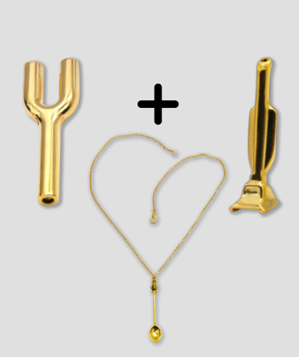 doppelte-Schnupfröhre-Staubsauger-Schnupfröhre-Pep-Schaufel-Gold-Schnupfartikel-der-beste-Schnupfartikel-Schnupf-Staubsauger-Pep-Schaufel-Pep-Schaufel-Kette.png