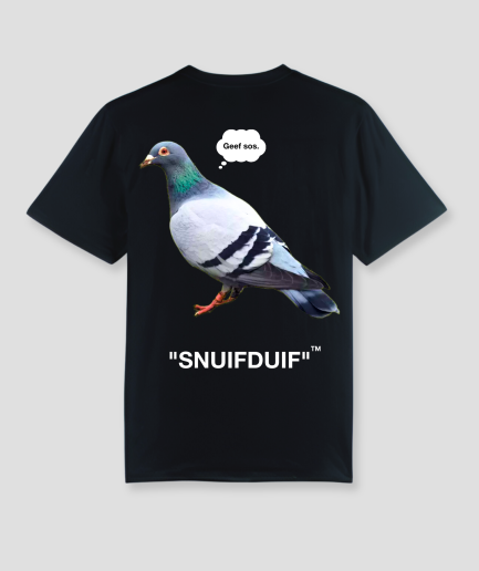 taube-T-Shirt-Festival-T-Shirt-Rave-Kleidung-Stil.png