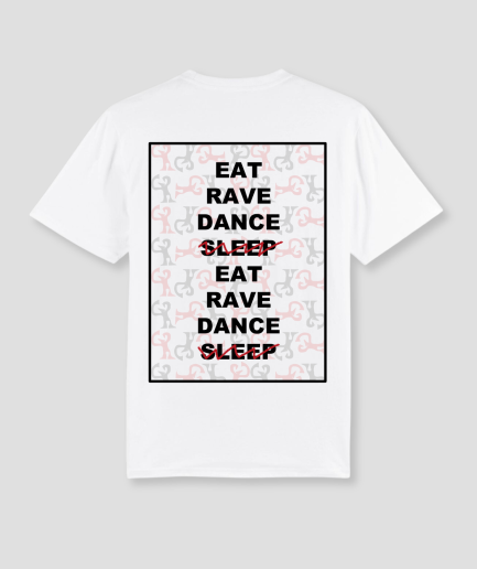 essen-rave-tanzen-schlafen-T-Shirt-Nonstop-Raven-und-Feiern-T-Shirt-für-einen-Rave-kaufen.png