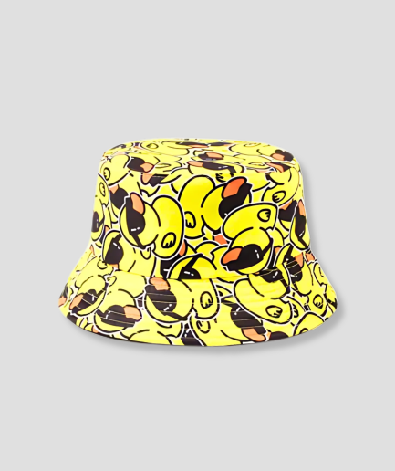 Enten-Bucket-Hat.png