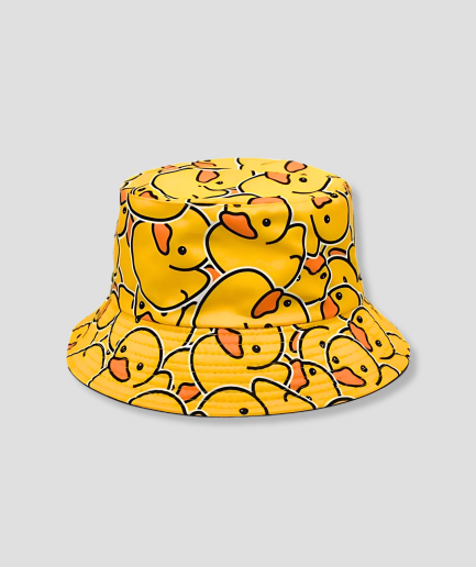 Einzelne-Bucket-Hut-gelb.png