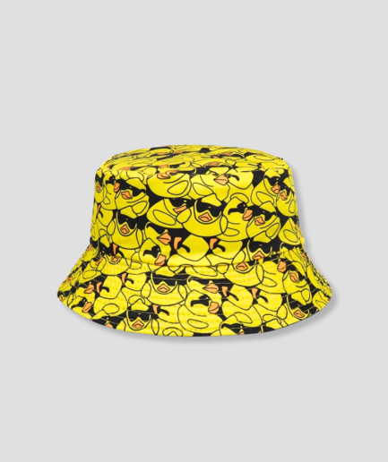 Einzelne-Sonnenbrille-Hut.png