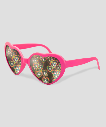 effect-brille-herzen.png