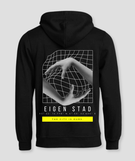eigen-stad-hoodie-schwarz.png